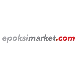 Epoksimarket logo