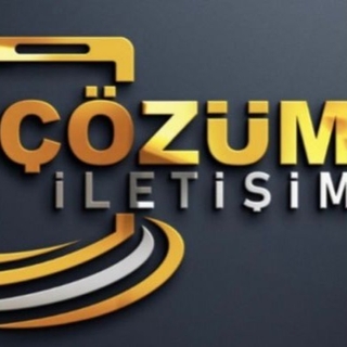 ÇÖZÜM İLETİŞİM