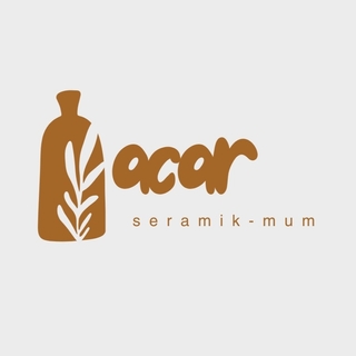 ACAR DECOR&CANDLE