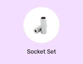 Socket Set