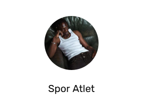 Spor Atlet