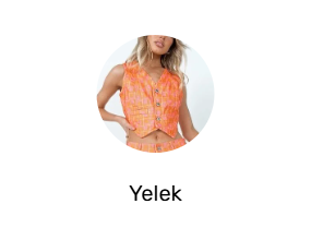 Yelek