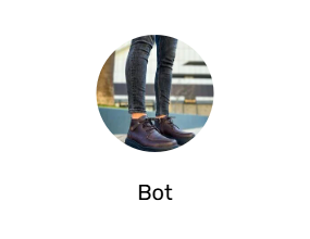 Bot