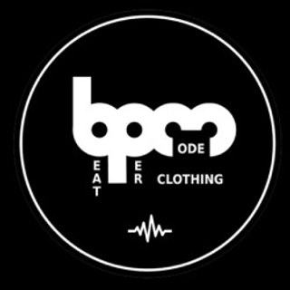 BPM Online Store logo