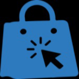 DE-KA logo