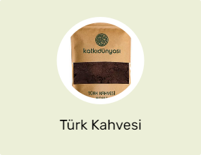 Türk Kahvesi