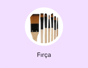 Fırça
