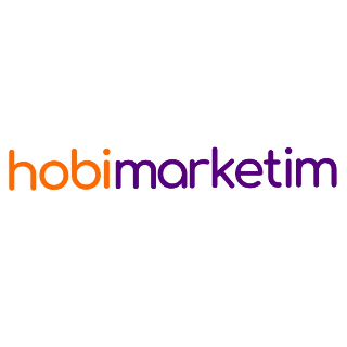 hobimarketim logo