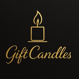 Gift Candles