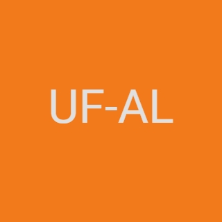Ufal
