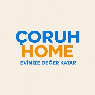 CORUH HOME