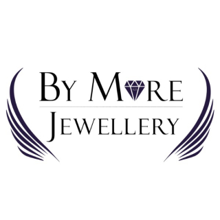 By More logo