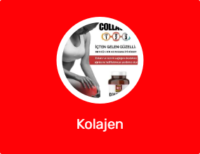 Kolajen