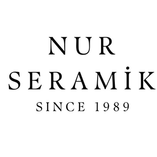 Nur Seramik Atelier