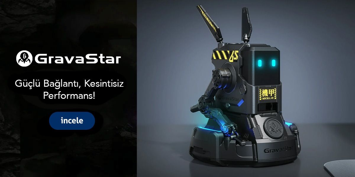 Banner Başlığı