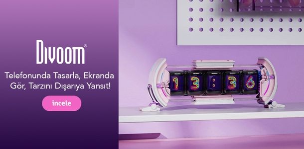 Banner Başlığı