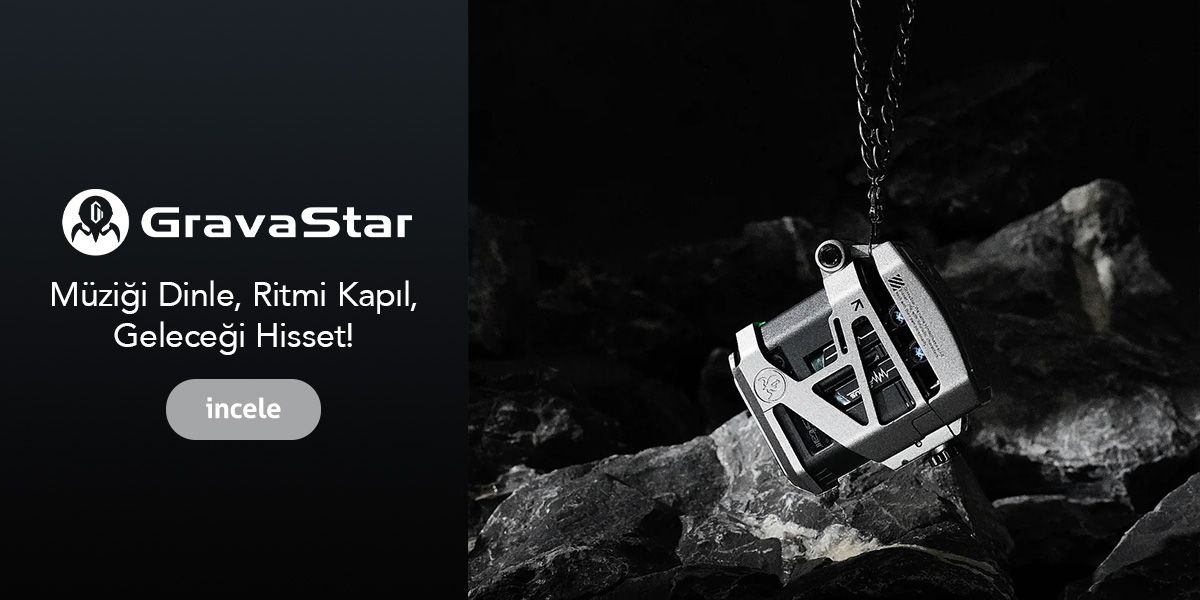 Banner Başlığı