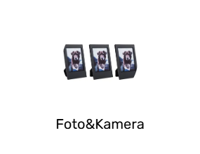 Foto&Kamera Aksesuarları