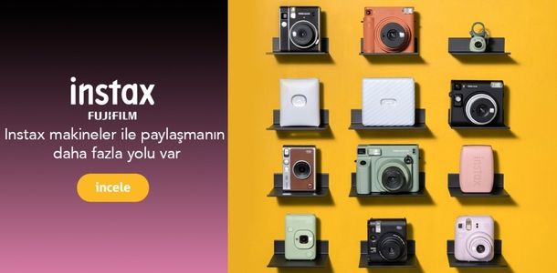 Banner Başlığı