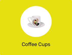 Coffee Cups