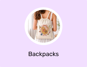 Backpacks