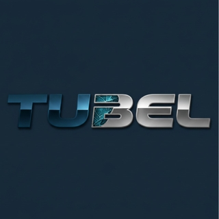 Tubel Songlin