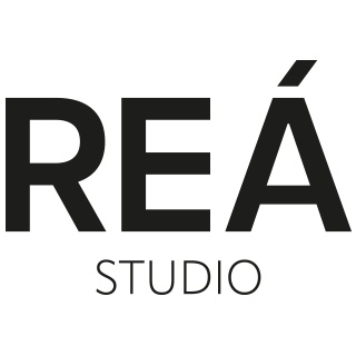 Rea Studio
