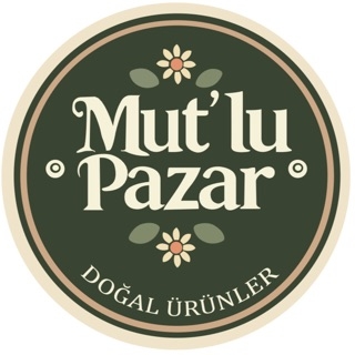 DERYA DENİZ MUTLU PAZAR