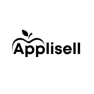 Applisell
