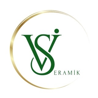 viseramik