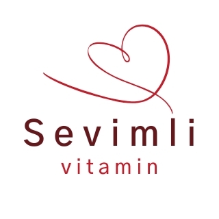 Sevimli Vitamin