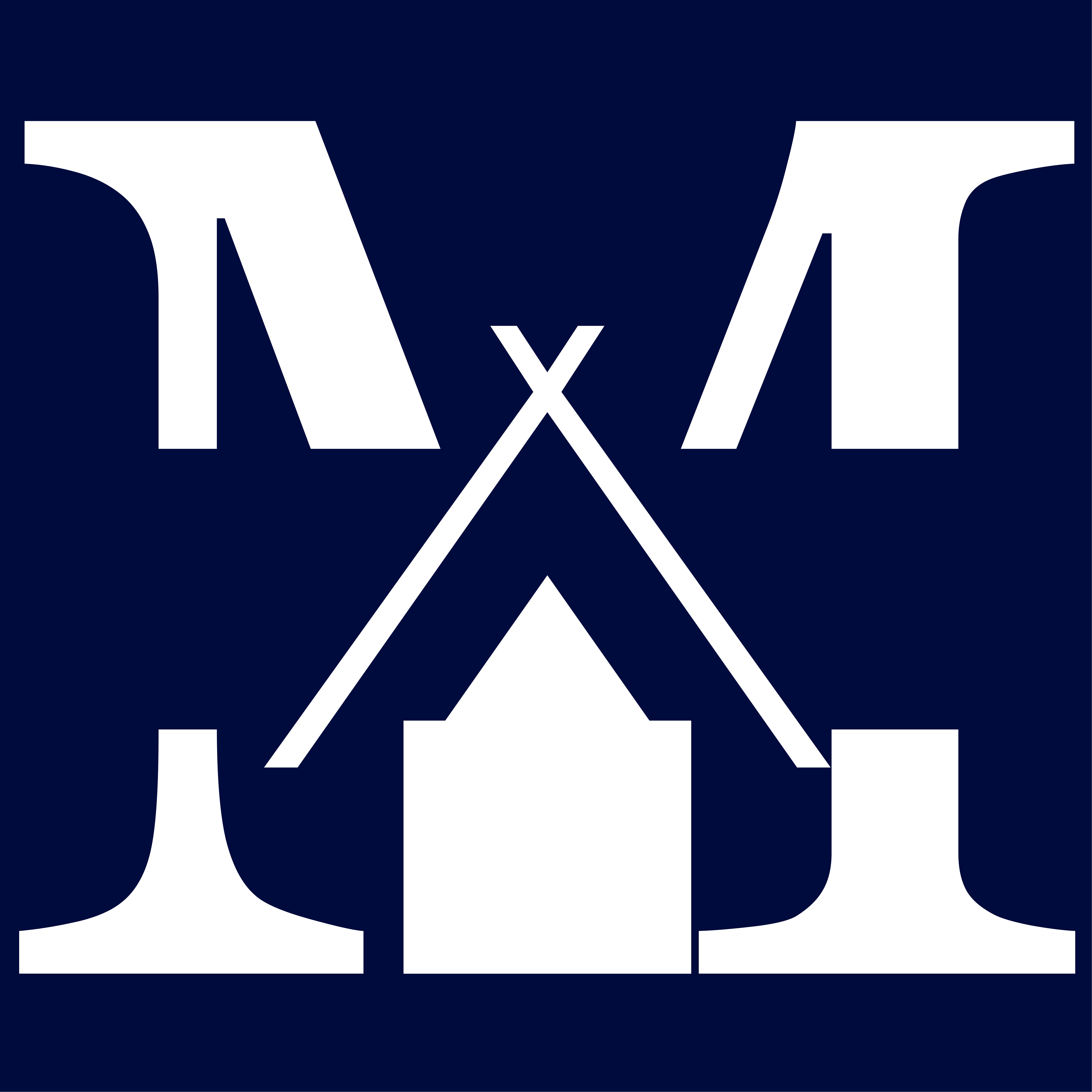 MCREST Outdoor Life