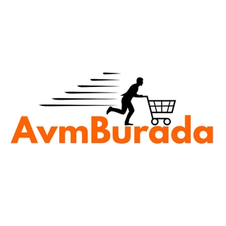 AvmBurada
