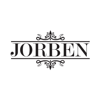 JORBEN
