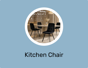 Kitchen Chair