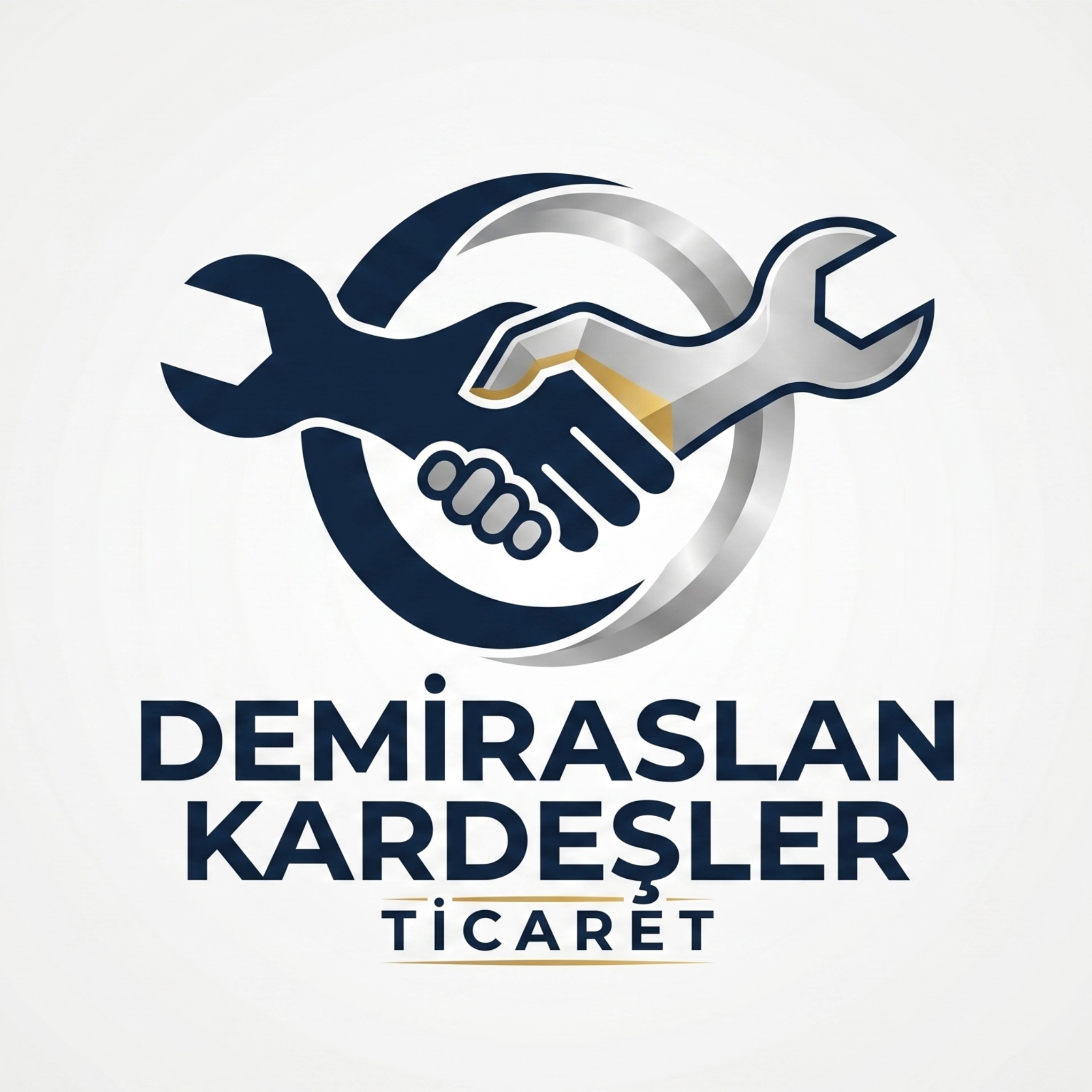 Demiraslan Kardeşler Ticaret