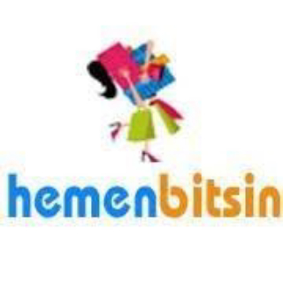 hemenbitsin logo