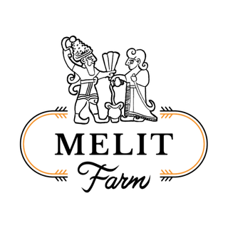 Melit Farm
