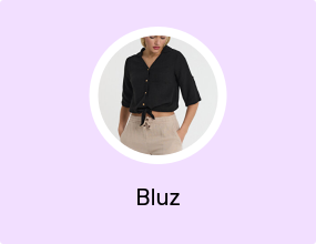 Bluz