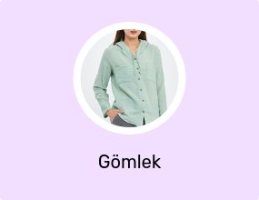 Gömlek