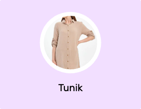 Tunik