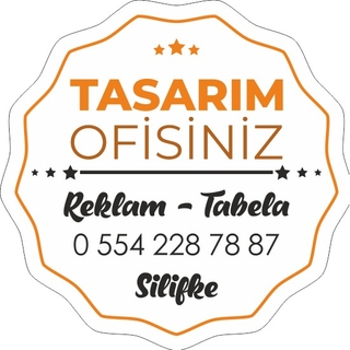 Tasarım Ofisiniz