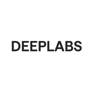 Deep Labs