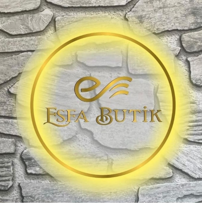 EsfaButik