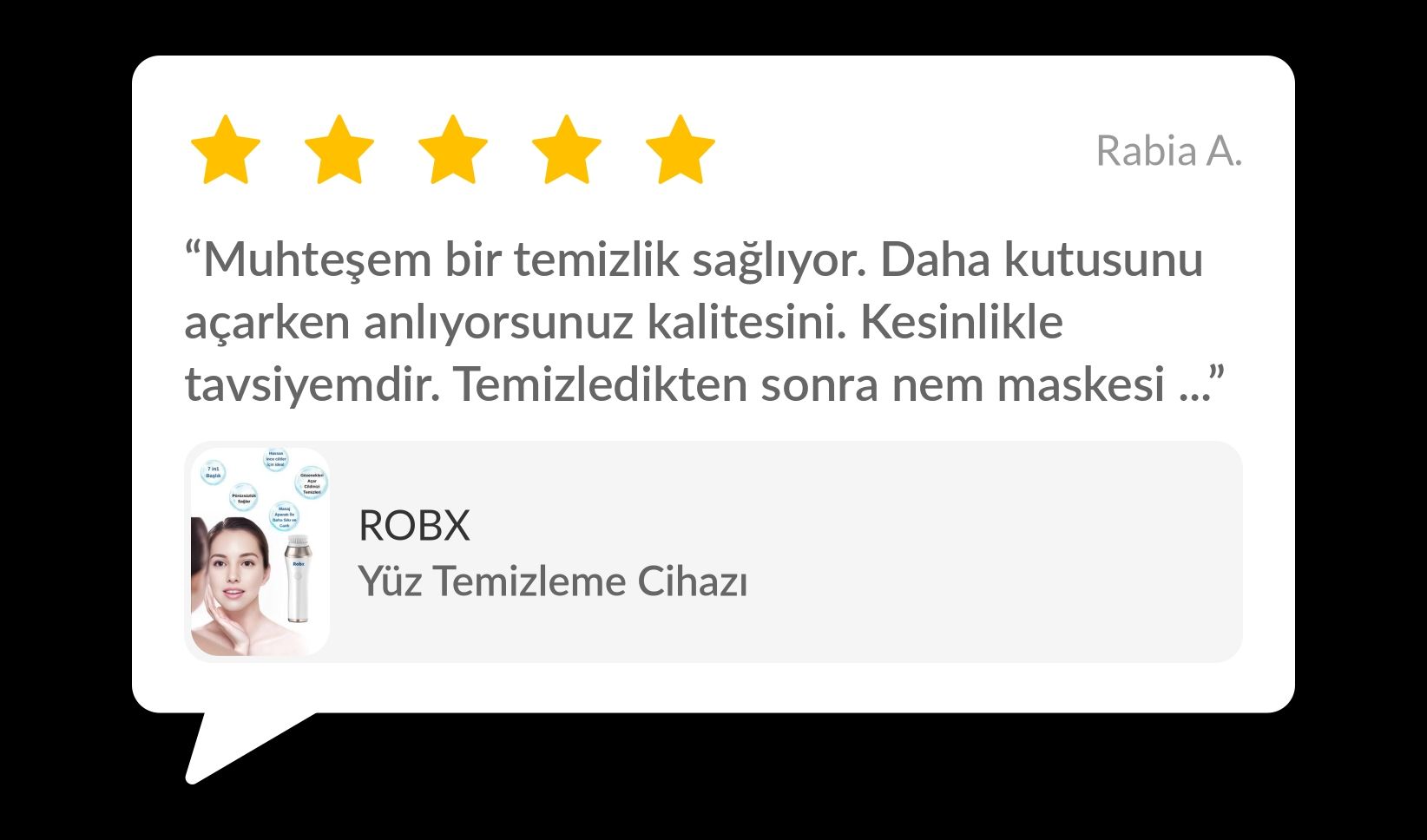 Banner Başlığı
