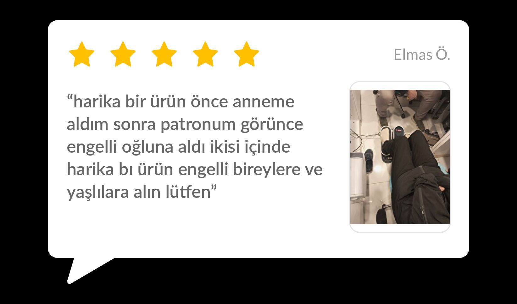 Banner Başlığı