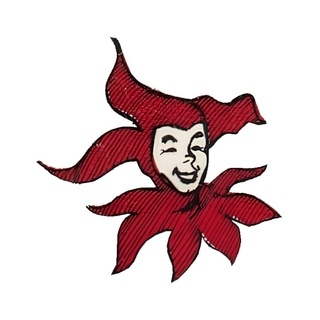 soytari