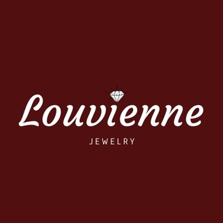Louvienne