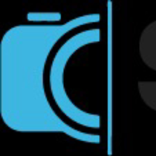 Sara Fotoğraf logo