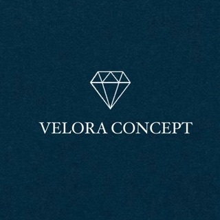 VELORA CONCEPT